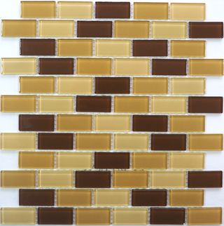 JNJ mosaic мозаика SD058B 48*23