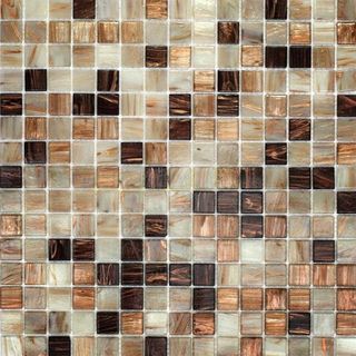 JNJ mosaic мозаика 1132-V 32.7*32.7