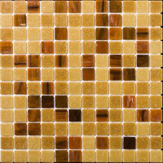 JNJ mosaic мозаика 267 JC 32.7*32.7