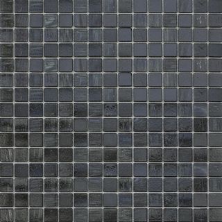 JNJ mosaic VJ-4547