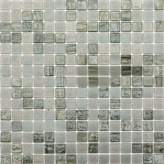 JNJ mosaic GC-268