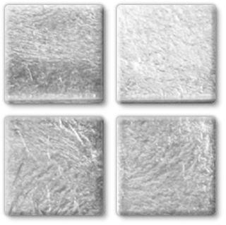 JNJ mosaic мозаика TDG-12 29.5*29.5