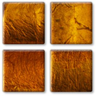 JNJ mosaic мозаика TMG-42 29.5*29.5