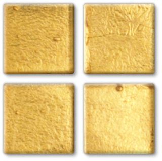 JNJ mosaic мозаика TMG-12 29.5*29.5