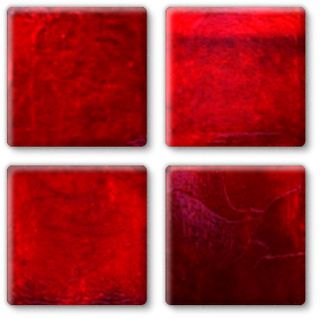 JNJ mosaic мозаика TMG-99  29.5*29.5