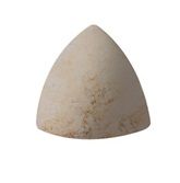 La faenza Caracalla A.Lbn Caracal Beige