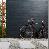 Керамическая плитка Venis Avenue