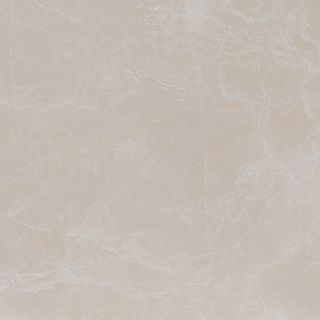 Porcelanosa Venezia керамогранит Marfil 59.6*59.6