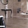 Керамогранит Porcelanosa Venezia в интерьере