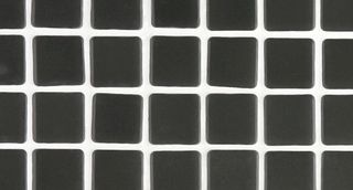 Ezarri Lisa мозаика 2559-B 49.5*31.3