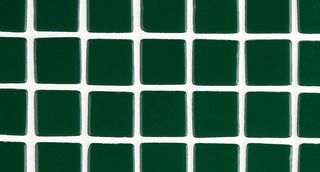 Ezarri Lisa мозаика 2555-C 49.5*31.3