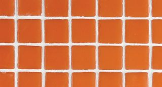 Ezarri Lisa мозаика 2558-B 49.5*31.3