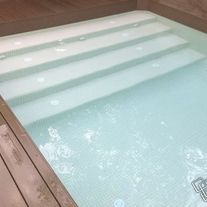 Мозаика Ezarri Lisa