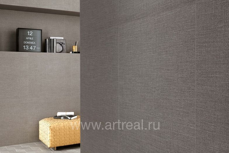 Керамогранит Atlas Concorde Room в интерьере