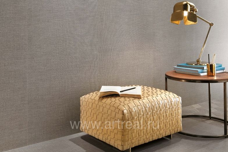 Керамогранит Atlas Concorde Room в интерьере