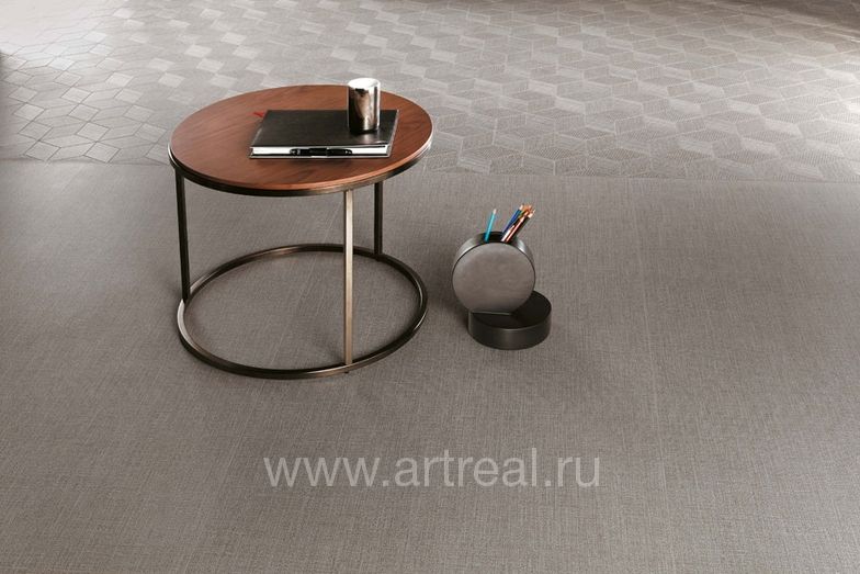 Керамогранит Atlas Concorde Room в интерьере