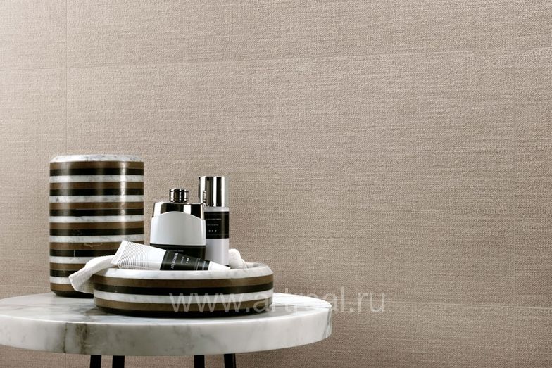 Керамогранит Atlas Concorde Room в интерьере