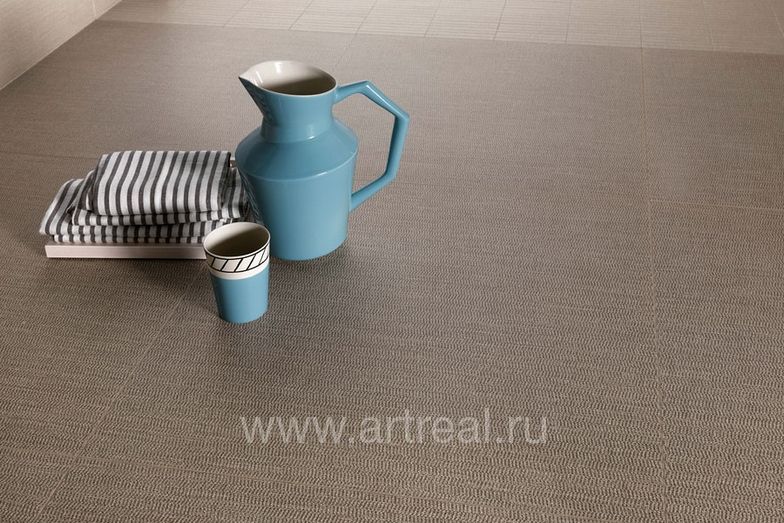 Керамогранит Atlas Concorde Room в интерьере