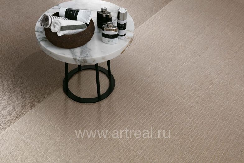 Керамогранит Atlas Concorde Room в интерьере