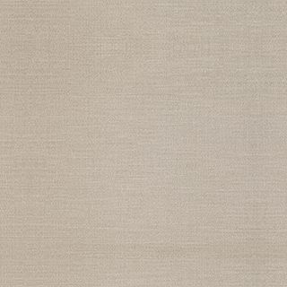 Керамогранит Cord 75*75