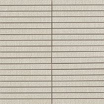 Мозаика Cord Mosaico Bacchetta 30*30