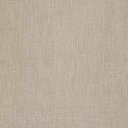 Керамогранит Cord Twill 60*60