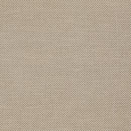 Керамогранит Cord Dot 60*60