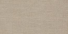 Керамогранит Cord Dot 30*60