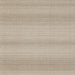 Керамогранит Cord Check 60*60