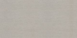 Керамогранит Pearl 75*150