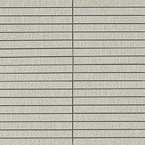 Мозаика Pearl Mosaico Bacchetta 30*30