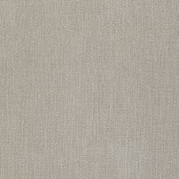 Керамогранит Pearl Twill 60*60