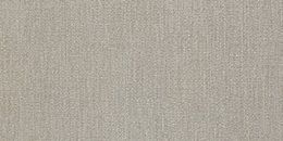 Керамогранит Pearl Twill 30*60