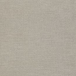 Керамогранит Pearl Dot 60*60