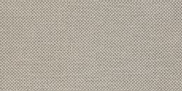 Керамогранит Pearl Dot 30*60