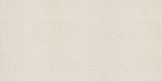 Керамогранит White 45*90