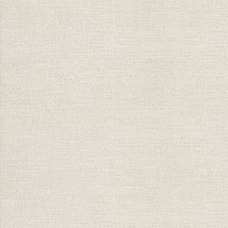 Керамогранит White 75*75