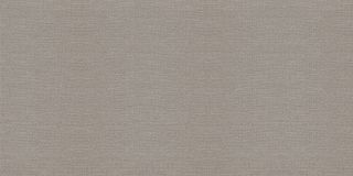 Керамогранит Grey 75*150