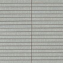 Мозаика Grey Mosaico Bacchetta 30*30