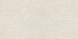 Настенная плитка White 40*80