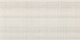 Настенная плитка White Check 40*80