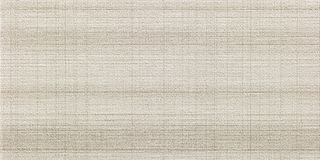 Настенная плитка Cord Check 40*80