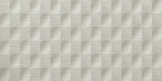 Настенная плитка 3D Mesh Pearl 40*80