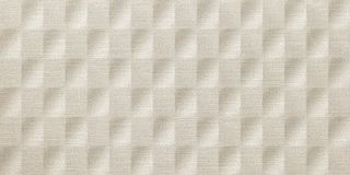 Настенная плитка 3D Mesh Cord 40*80