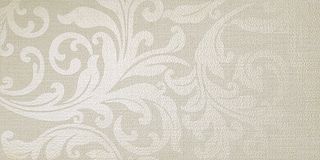 Декор Cord Acanthe 40*80