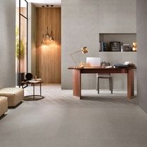 Керамогранит Atlas Concorde Room