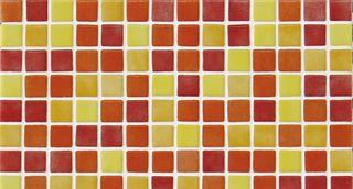 Ezarri Mix мозаика 25005-D 49.5*31.3