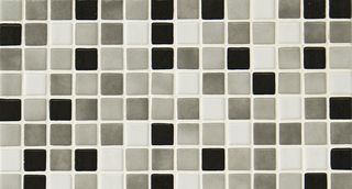 Ezarri Mix мозаика 25008-D 49.5*31.3