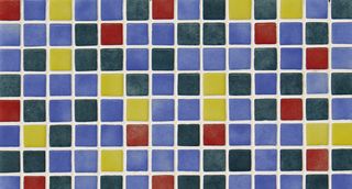 Ezarri Mix мозаика 25015-D 49.5*31.3