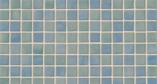 Ezarri Mix мозаика 2518-B 49.5*31.3